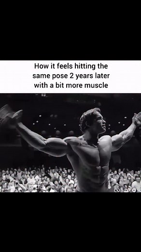 bro shrunk • • #gymmotivation #fitnessjourney #trendingaudio | Mooks