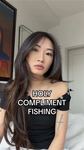 someone find the comment 🫩 | The Comment Section