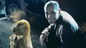 Tales from the Crypt: Demon Knight Movie (1995) | Release Date, Cast, Trailer, Songs, Streaming Online at Netflix