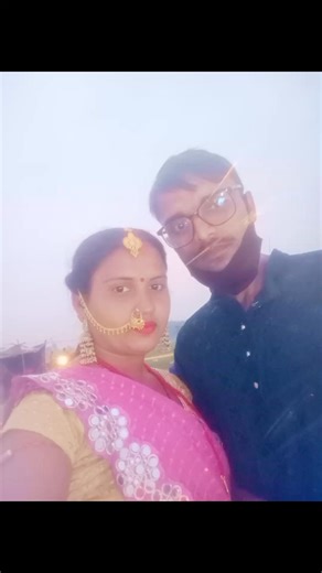 Chanda Devi on Reels