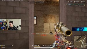 离谱哥 \u002F 狼烟四起