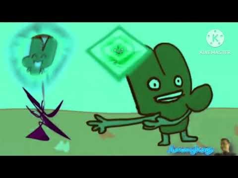 Preview 2 Four 2020 Effects in G Major 78456123