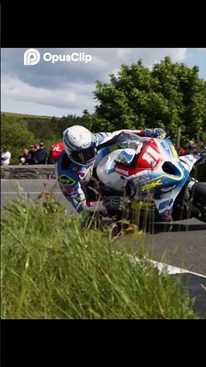 Motorcycle Racing Thrills Epic Race Moments You Won't Believe!