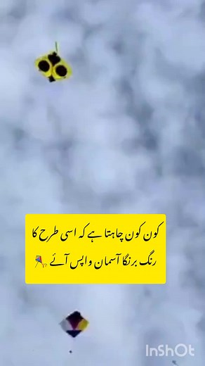 #Missing a lot #Patang #پتنگ #پتنگ #پتنگ #پتنگ #پتنگ #پتنگ #پتنگ #unfreezemyacount #foryoupage