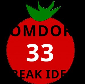 33 Break Ideas For Your 5 Minute Pomodoro Break - Face Dragons