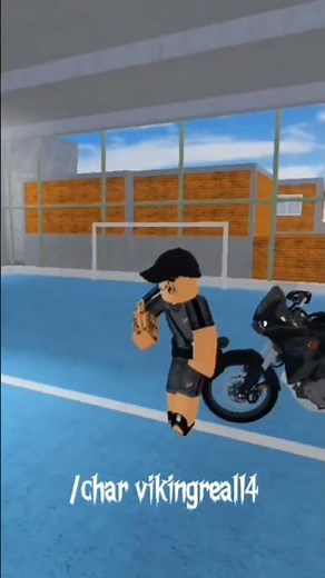 Os char mais chave🔑 do Rodograu 2.0🍊! tags- #rodograu #244 #59d #char #fy #fypシ゚viral #fyp