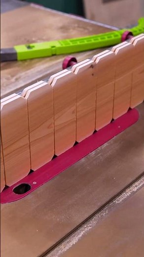 Build This DIY Romantic Covered Bridge and Win Her Heart