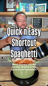 118K views · 27K reactions | #30minutemeals #quickdinner #weeknightmeals #groundbeef #groundbeefrecipes #easydinner #dinnerideas #comfortfood #yum #tasty #cooking | Your Barefoot Neighbor | Facebook