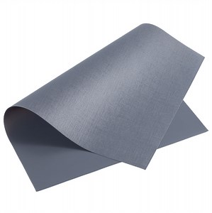 [Hot Item] PVC Cling Film Wrap Nanya Wrap