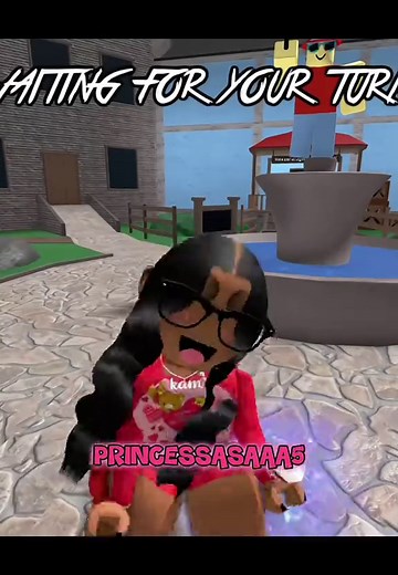 Eskiņas de MMV: Skins y Outfits para Roblox