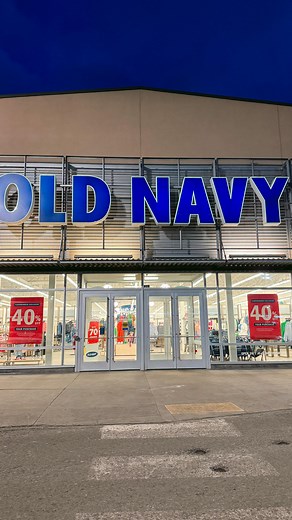 Some cute spring time old navy baby clothes finds🧺⛅️✨ • • • • •#oldnavybaby #oldnavyfinds #oldnavybabyfinds #oldnavy #oldnavybabyclothes #babyspringfashion | Alexslifeinmotherhood