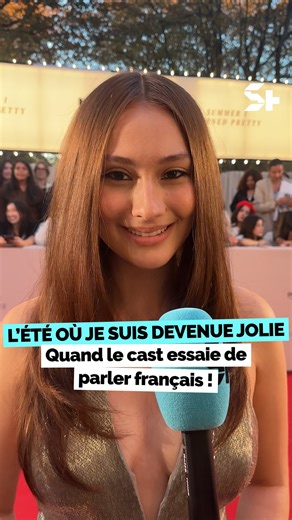 593K views · 2K reactions | On a demandé à tous les acteurs de la...