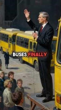 The Government Lied While An Entire City Was Slowly Dying From Radiation