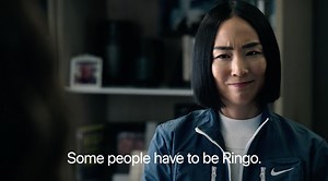 Tensions are high in this week's episode of The Morning Show as anchors are fighting for a chance to moderate the 2020 Presidential Debate. apple.co/TheMorningShow_ | Apple TV