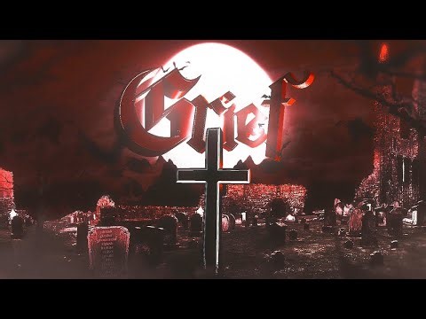 30,000 Attempts Later… I Finally Beat GRIEF (100%) | Geometry Dash"