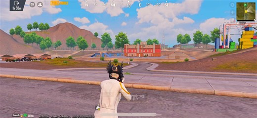 Sensitivity code: 1-7592-1073-3398-8652-949 Control code: 1-7592-1073-3398-8652-949 The best sensitivity for 60, 90, 120fps 999 headshot Allergy allergies حساسية Hassasiyat Eagle Pubg Sensitivity #foryou #pubg #sensitivity #fyp #PUBGMNextStarProgram