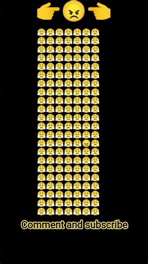 # funny time #challenge # subscribe #😂😁