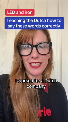 Understanding Metal Terminology in English