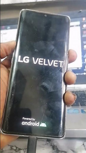 LG Velvet 5G hard reset #shorts #music #respect #frp#unlockupdates #gameplay