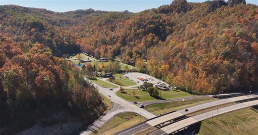 UK doctor says rising DIPG cases in southeastern KY is concerning, but not yet alarming