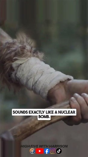 Ancient Technology That Shouldn’t Exist 🤯