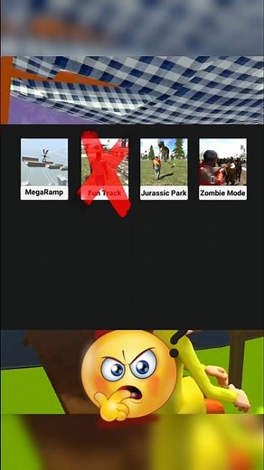 🎮 अब Indian Bike Driving 3D में मिलेगा Real GTA 5 Feel! #gta #shorts