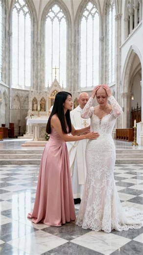 2.1K views | Bride's Dark Secret Revealed At Wedding!! #wedding #drama #usa | False ceiling design | Facebook