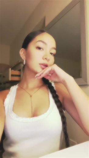 I would still choose you #fyp