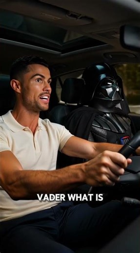 Dark Vader 🥶#viral #space #youtubeshorts #science #space #viral