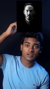 93K views · 6K reactions | BLACK BACKGROUND PHOTOGRAPHY IDEAS 勞 Save it, share it, make it #tutorial #picsarttutorial #picsart #photoeditingskills #pose #portrait #photographer #photography #photoshoot #blackandwhitephotography #creativephotography #conceptualphotography #indoorphotography #editingtutorial #editing #artistrajk #viralvideos #instagram | Raj Kumar | Facebook