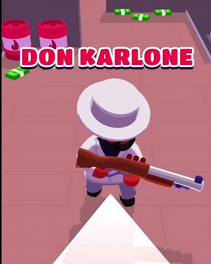 “Stealth mode: ON 🥷”#stealth #ninjagame #mobilegaming #shorts