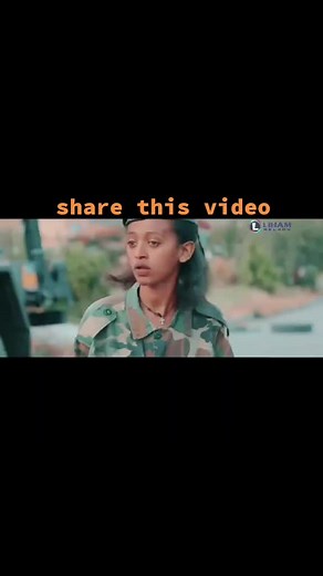 tigrigna rap is the best!