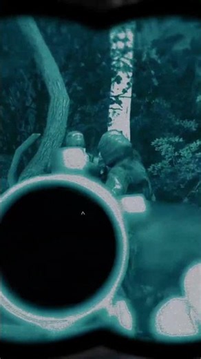 NEW STEALTH for STALKER ANOMALY