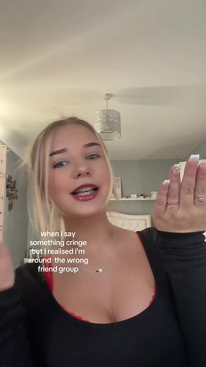 Ruby x (@ruby.x3910)’s videos with original sound - 🌟