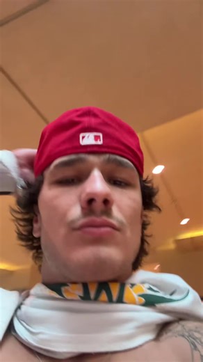 Addison James (@addisonjames99)’s videos with original sound - Addison James