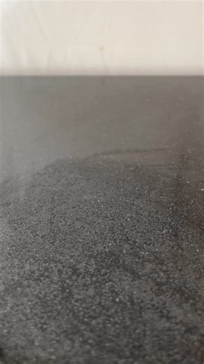 3.6K views · 58 reactions | Possibly one of my favorite summer drinks. The Frozen fruit Julius is refreshing and citrusy and so easy to make. Watch the whole reel to learn about the history of this popular American drink! https://youtu.be/5iWAejBfyok?si=T7cGWT18ALXXh0Be@julius @orangejulius #chilledbeverages #cooldrinks #mocktails #orangejuice #icecream #vanilla | Tara Deshpande | Facebook