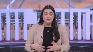 Protection bill passes lower house, but lacks senate support