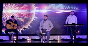 202K views · 1K shares | Taulant Bajraliu - Moj katile | Muzik Shqip Fan Club | Facebook