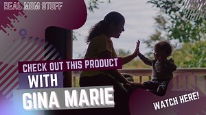 Watch Doll Remote Control Pink Hoverboard with Helmet & Kneepad on Amazon Live