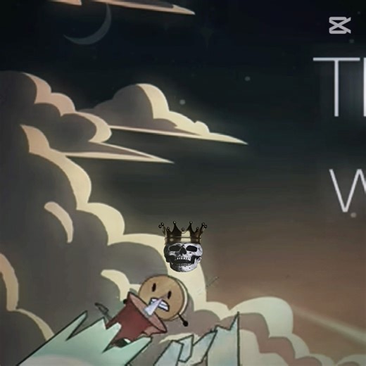 Coiny finally found pin and the glass shattered and fell #bfdia23 #pinbfdi #editz #fireybfdi #drill