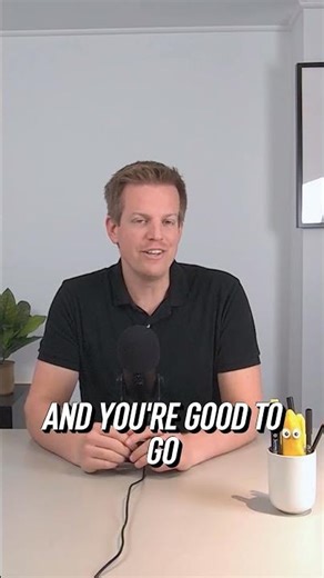 Master Real-Life Conversations with ChatGPT Voice Mode: Roleplaying Scenarios Tutorial