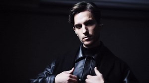 JVC Nearphones Open Ear True Wireless Headphones - Open Ear Earbuds - Bluetooth 5.3-24H Playback - IPX4 Water Resistant - Built-in Mic - Awareness & Comfort - Ear Clip Earbuds - HANP1T