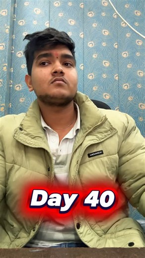 Sachin rana✨ on Instagram: "🚀 Day 40/365: Scorpio-N Top Model With Ecommerce business 🦂🚘 . . . . . . . . . . #vlog #minivlog #commerce #business #smallbusiness dailyvlog startup reel insta onlinebusiness onlineecommerce messhoseller flipkartseller businessowner explore seller motivation scorpio scorpiochallenge"