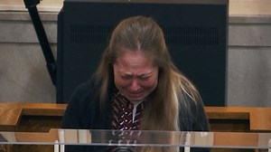 “Court Cam Presents Under Oath” will take a rare look at what happens when criminal defendants decide to testify. Hosted and executive produced by Law&Crime founder Dan Abrams along with Law&Crime Productions. The series premieres TONIGHT at 10/9c on A&E. | Law&Crime