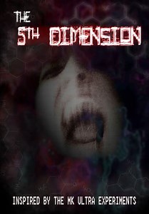 The 5th Dimension (2017)
