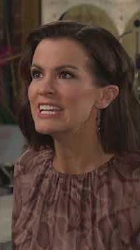 Chelsea Fights Back #YR #shorts
