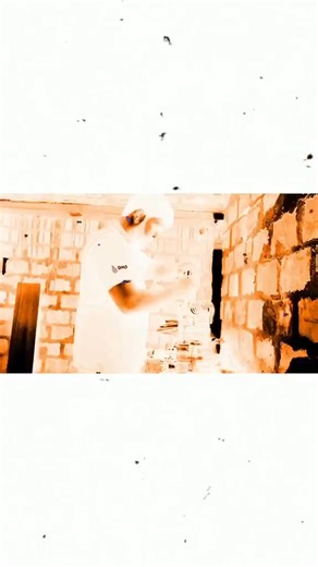 27 reactions · 11 comments | Yamaha gladiator 125 Engine repair Minipura Motors Morathota Opanayaka 0713831497 | Minipura Auto Engineering | Facebook