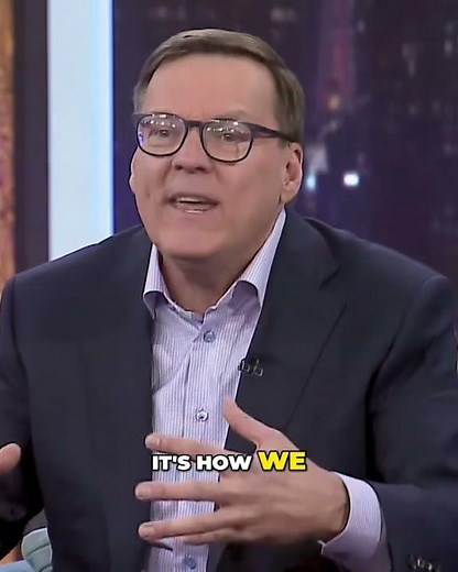 Accepting Disagreements: A Guide to Respectful Conversations #shorts