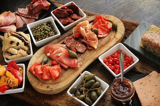 Miss Maud Catering: Guide To Menu, Prices, And More - Eatability