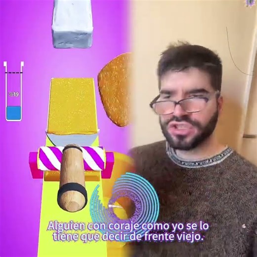 Follow now and join the fun squad! #FunSquad #ShortsCommunity #FollowMe